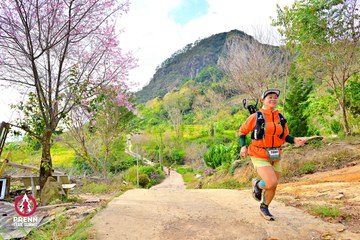 Ảnh sự kiện PRENN TRAIL SUMMIT 2025 - 1cec5bb694e67e8ef0e0b975e48ba8c0.jpg