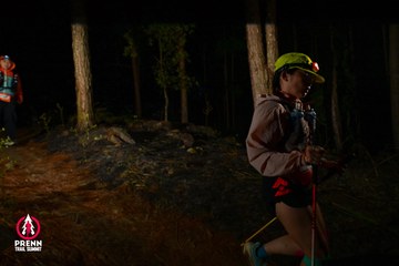 Ảnh sự kiện PRENN TRAIL SUMMIT 2025 - 1cf0773a6d69f77a20308163ee8705d5.jpg