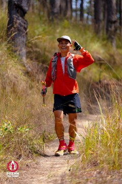 Photo PRENN TRAIL SUMMIT 2025 - 1cf092f4cb8eb9f9c1802ba834592eec.jpg