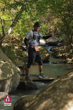 Ảnh sự kiện PRENN TRAIL SUMMIT 2025 - 1cf21df97d9832d3cc5417f464f466b8.jpg