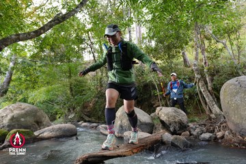 Photo PRENN TRAIL SUMMIT 2025 - 1cf33b2ae1208644f17d1fd4e615efcc.jpg