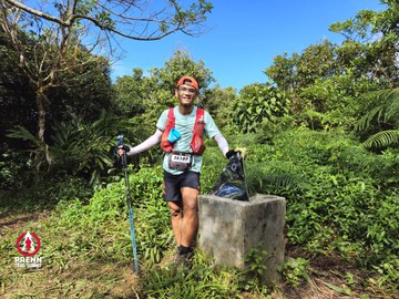 Ảnh sự kiện PRENN TRAIL SUMMIT 2025 - 1cfb1203be41d1570a4a51d792c5c29f.jpg
