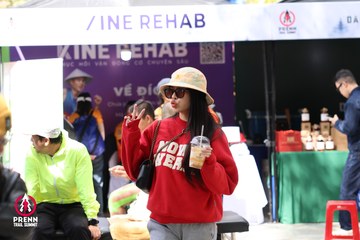 Photo PRENN TRAIL SUMMIT 2025 - 1cfbf5fe1d786d366dc6cbb642c82f1d.jpg