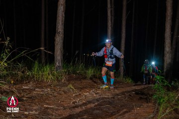 Ảnh sự kiện PRENN TRAIL SUMMIT 2025 - 1cff11d9008521970c370fec451e9267.jpg
