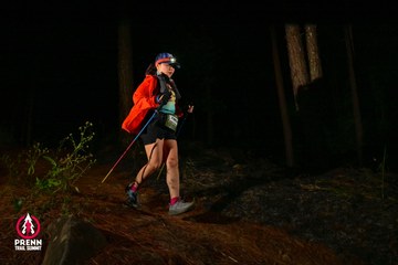 Ảnh sự kiện PRENN TRAIL SUMMIT 2025 - 1cff4f34bd06cf6a2a1a013a385e5b07.jpg
