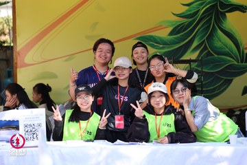 Photo PRENN TRAIL SUMMIT 2025 - 1d05162867c7cc1aaf95d7ab3b69d375.jpg