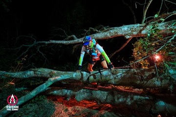 Ảnh sự kiện PRENN TRAIL SUMMIT 2025 - 1d066c412e39354ba7ed93770bebd92a.jpg