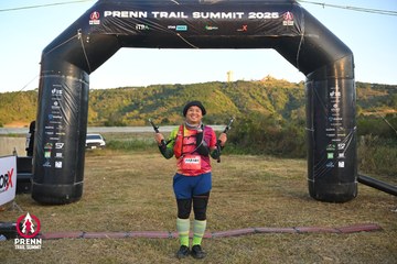 Photo PRENN TRAIL SUMMIT 2025 - 1d08e90ac03db3b10af9f55c57af27b2.jpg