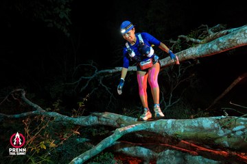 Ảnh sự kiện PRENN TRAIL SUMMIT 2025 - 1d0eeff718f16b22754ef85e61eb7ea9.jpg