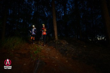 Ảnh sự kiện PRENN TRAIL SUMMIT 2025 - 1d0f24b811478c919118c450bf6c4b62.jpg