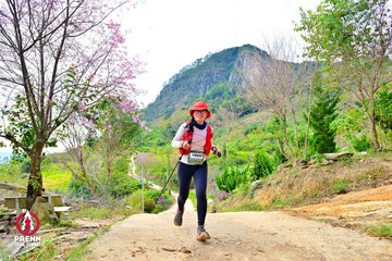 Ảnh sự kiện PRENN TRAIL SUMMIT 2025 - 1d0fdd000193939fbc0e89e4737bcab4.jpg