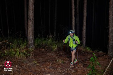 Ảnh sự kiện PRENN TRAIL SUMMIT 2025 - 1d1332ae906c8d963e7017c2277e7d56.jpg