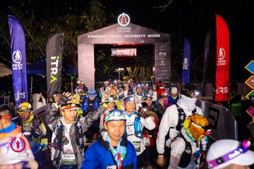 Ảnh sự kiện PRENN TRAIL SUMMIT 2025 - 1d13bde298731a3a7570b75e9fcf2b04.jpg