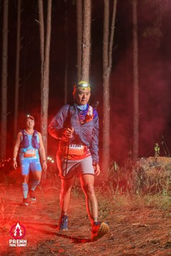 Photo PRENN TRAIL SUMMIT 2025 - 1d1c5146d08bcc4956e3b10cc22b36a6.jpg