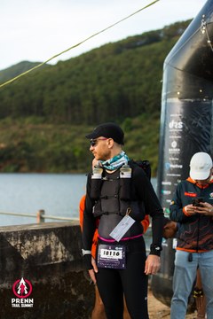 Ảnh sự kiện PRENN TRAIL SUMMIT 2025 - 1d1e3ac05f62d382ed8ab57350f35303.jpg