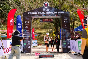 Ảnh sự kiện PRENN TRAIL SUMMIT 2025 - 1d2908868d5d1e6d8915605c18fe94cc.jpg