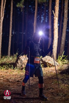 Photo PRENN TRAIL SUMMIT 2025 - 1d2c874d6d6ef333f905049b51682c03.jpg