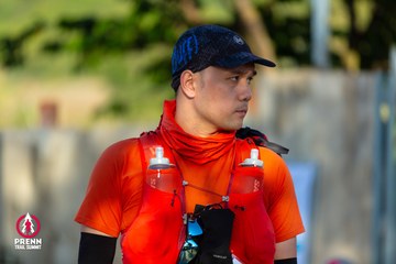 Photo PRENN TRAIL SUMMIT 2025 - 1d2f145dfe389c6fa3728ddd96fd8b76.jpg