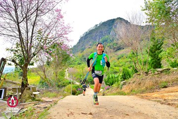 Ảnh sự kiện PRENN TRAIL SUMMIT 2025 - 1d330aff11e6cb35ee1c68af462018b9.jpg