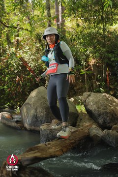 Ảnh sự kiện PRENN TRAIL SUMMIT 2025 - 1d3cfb21493ada3e2d3f02cf76e1b46f.jpg