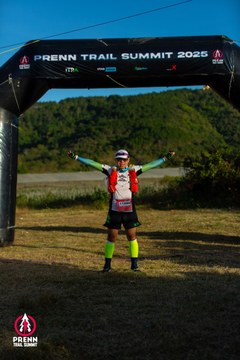Photo PRENN TRAIL SUMMIT 2025 - 1d411a750f2e1606f01925f22aa28b42.jpg