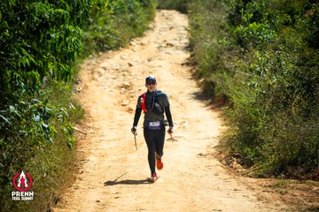 Ảnh sự kiện PRENN TRAIL SUMMIT 2025 - 1d4409710a9f878cc8abf8a530481c84.jpg