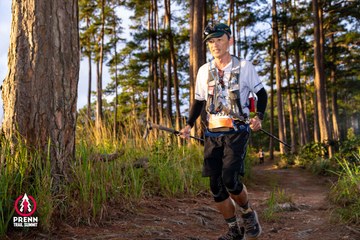 Photo PRENN TRAIL SUMMIT 2025 - 1d4724f3ac386f851206585b81501ed5.jpg