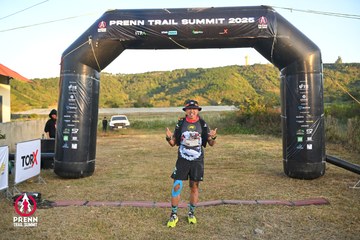Photo PRENN TRAIL SUMMIT 2025 - 1d47fb1b9de77b9e6bac62c3cabcf301.jpg