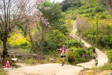 Ảnh sự kiện PRENN TRAIL SUMMIT 2025 - 1d48baa0e11a911b2586c74e449acbca.jpg
