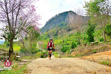 Ảnh sự kiện PRENN TRAIL SUMMIT 2025 - 1d4b92679f44a0bf1da076b54b5a49ef.jpg