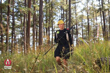 Photo PRENN TRAIL SUMMIT 2025 - 1d4fa986478492ba45669ef0126aea03.jpg