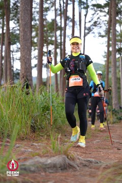Photo PRENN TRAIL SUMMIT 2025 - 1d54b7729bd9cdc9cdf4de2298372e69.jpg