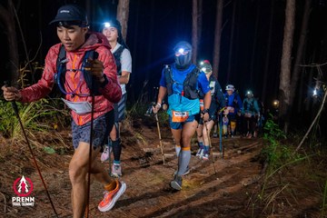 Ảnh sự kiện PRENN TRAIL SUMMIT 2025 - 1d5a6396e8b31e7bf72e260a20a16b38.jpg