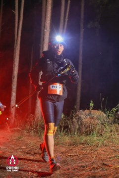 Photo PRENN TRAIL SUMMIT 2025 - 1d5adb90d644c5d572dd55c544321b89.jpg