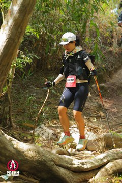 Ảnh sự kiện PRENN TRAIL SUMMIT 2025 - 1d5c64d78a371bdd5a7fa1a61266995e.jpg