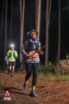 Photo PRENN TRAIL SUMMIT 2025 - 1d5d2e528939d09d52cd063d6ece3407.jpg