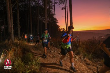 Photo PRENN TRAIL SUMMIT 2025 - 1d5de39abcf6a4308719d5101a38183c.jpg
