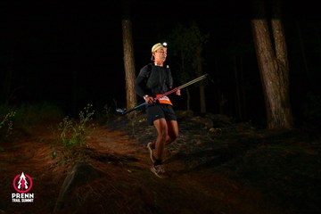 Ảnh sự kiện PRENN TRAIL SUMMIT 2025 - 1d5e06eb6ca55d75b62a5da2311db07a.jpg