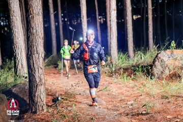 Photo PRENN TRAIL SUMMIT 2025 - 1d61b68466cb381da9e3b0ad90b227cd.jpg