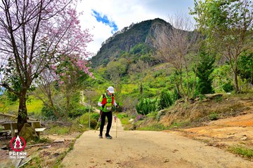 Ảnh sự kiện PRENN TRAIL SUMMIT 2025 - 1d63b81284f8a6d1b29b36b942785fd5.jpg