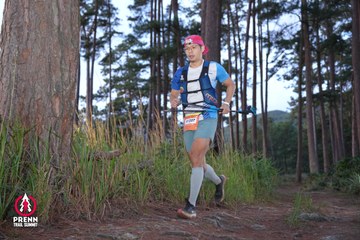 Photo PRENN TRAIL SUMMIT 2025 - 1d6ad298db8018a901bdbffdb90e9c60.jpg