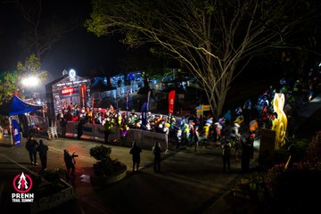 Ảnh sự kiện PRENN TRAIL SUMMIT 2025 - 1d6c42ef1970918285f19ccc7e192534.jpg