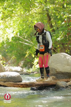 Ảnh sự kiện PRENN TRAIL SUMMIT 2025 - 1d6ca1e6da638b5a07f07303139bb988.jpg
