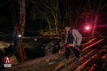 Ảnh sự kiện PRENN TRAIL SUMMIT 2025 - 1d6d48c0e6a2cd4dccf6662bf59ad169.jpg