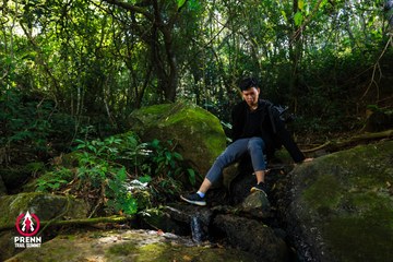 Ảnh sự kiện PRENN TRAIL SUMMIT 2025 - 1d6d860eef03de1535b5b89b961f0caf.jpg