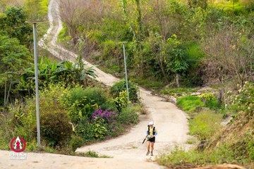 Ảnh sự kiện PRENN TRAIL SUMMIT 2025 - 1d6dbcac2d02c69e38ecd89e1c357d87.jpg