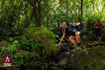 Ảnh sự kiện PRENN TRAIL SUMMIT 2025 - 1d70e558615254863a4c9e4fe2127b90.jpg
