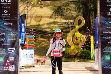Ảnh sự kiện PRENN TRAIL SUMMIT 2025 - 1d7512fdef1781517a03bfa3d25881f2.jpg