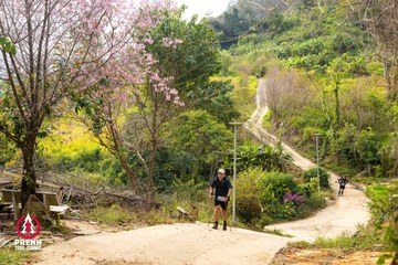 Ảnh sự kiện PRENN TRAIL SUMMIT 2025 - 1d77ef7e3cd88fa40023fc4cef1d42fa.jpg