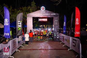 Ảnh sự kiện PRENN TRAIL SUMMIT 2025 - 1d787c701290ba67f2a5f5f1cb0496e7.jpg